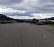 2018 07 Montana BTPRoad 030